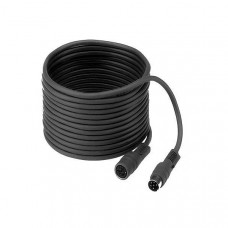 Кабель BOSCH LBB4116/20