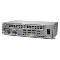 Juniper chas-ACX4000-S