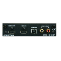 Crestron DMC-HD