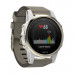 Часы Garmin Fenix 5S Sapphire Champagne