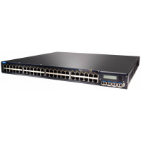 Коммутатор Juniper EX3200-48P-TAA Коммутатор Juniper EX3200-48P-TAA
