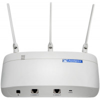 Беспроводные сети Juniper AX411-SG Беспроводные сети Juniper AX411-SG