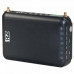 Wi-Fi роутер iRZ RL41w
