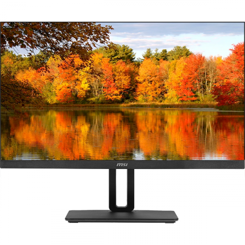 Монитор MSI PRO MP271P 27