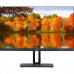 Монитор MSI PRO MP271P 27