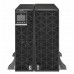 ИБП APC by Schneider Electric Smart-UPS RT 15000VA, Rack/Tower 7U, SRTG15KXLI