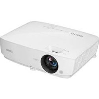 Проектор BenQ TH535