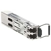 SIEMENS 6ES7960-1AA06-0XA0