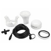 Антенна Garmin GPS 24xd (NMEA 2000)