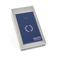 SALTO EC90EN
