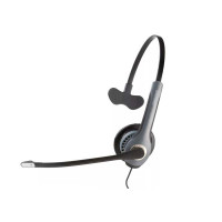 Jabra GN 2000 Mono (2003-820-104)