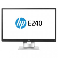Монитор HP EliteDisplay E240 23.8