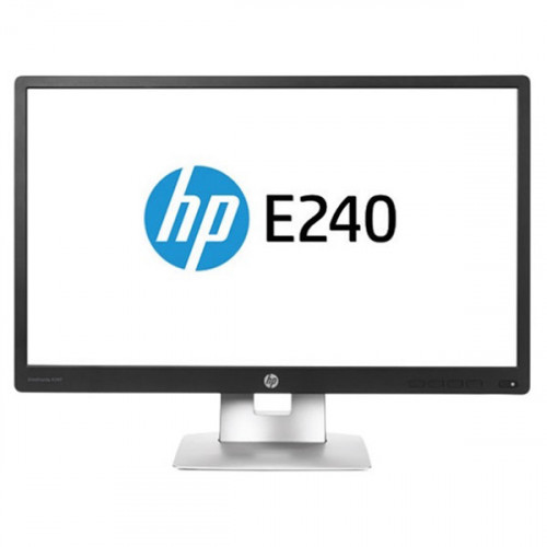Монитор HP EliteDisplay E240 23.8
