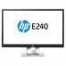 Монитор HP EliteDisplay E240 23.8