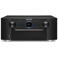 AV-ресивер Marantz SR7015 AV-ресивер Marantz SR7015