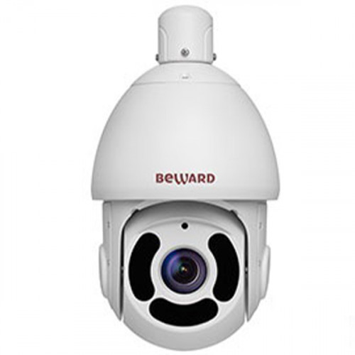 Камера Beward SV3215-R30P