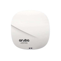 Aruba Networks IAP-315