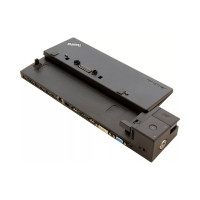 Lenovo ThinkPad Pro Dock (40A10065EU)