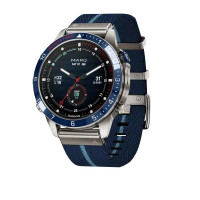 Часы Garmin Marq Captain Gen 2