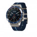 Часы Garmin Marq Captain Gen 2