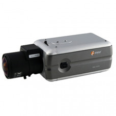 Камера видеонаблюдения Eneo VKC-1395/12-24