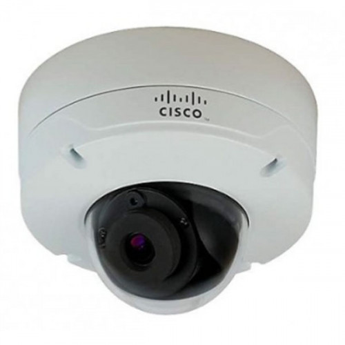 Камера видеонаблюдения Cisco CIVS-IPC-7530PD