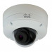 Камера видеонаблюдения Cisco CIVS-IPC-7530PD
