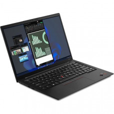 Ноутбук Lenovo ThinkPad X1 carbon G10 21CB009UGE