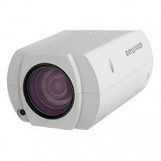Камера видеонаблюдения Beward BD3595Z33