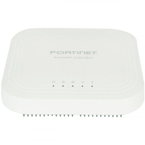Точка доступа Fortinet FAP-U321EV