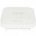 Точка доступа Fortinet FAP-U321EV