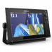 Эхолот Simrad nss12 evo3 с датчиком AI 3 in 1 Эхолот Simrad nss12 evo3 с датчиком AI 3 in 1
