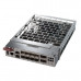 Модуль коммутатора Supermicro Microblade SDN (MBM-GEM-001)