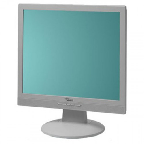 Монитор Fujitsu Siemens SCENICVIEW A17-2