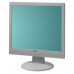 Монитор Fujitsu Siemens SCENICVIEW A17-2