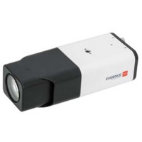 Камера видеонаблюдения Evidence Apix-30ZBox/M4 Камера видеонаблюдения Evidence Apix-30ZBox/M4