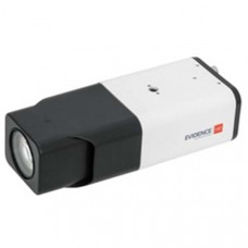 Камера видеонаблюдения Evidence Apix-30ZBox/M4