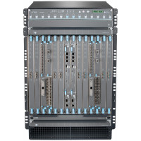 Межсетевой экран Juniper SRX5800X-BASE2 Межсетевой экран Juniper SRX5800X-BASE2