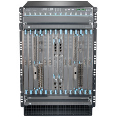 Межсетевой экран Juniper SRX5800X-BASE2