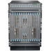 Межсетевой экран Juniper SRX5800X-BASE2 Межсетевой экран Juniper SRX5800X-BASE2