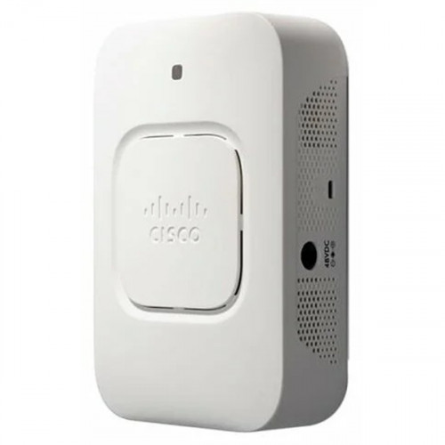 Wi-Fi роутер Cisco WAP361