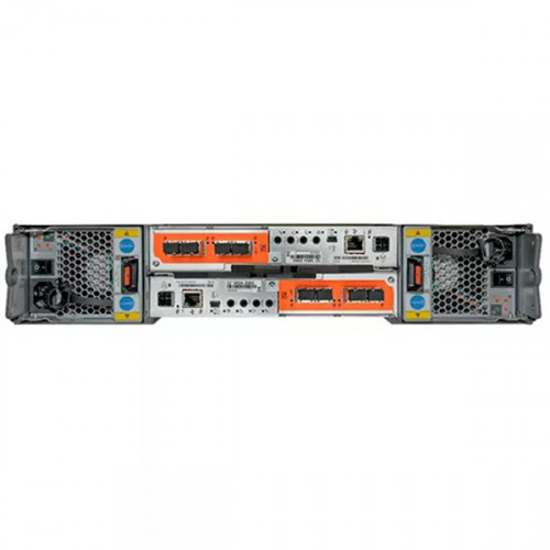 Система хранения HPE R0Q73A