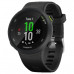 Часы Garmin Forerunner 45s Black Часы Garmin Forerunner 45s Black