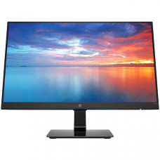 Монитор HP 24m 23.8