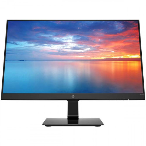 Монитор HP 24m 23.8