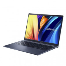 Ноутбук ASUS VivoBook X1502ZA-BQ1954 (90NB0VX1-M02SU0)