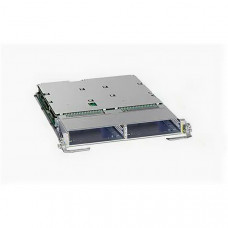 Модуль Cisco A9K-MOD160-TR
