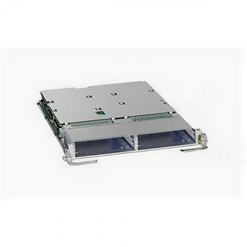 Модуль Cisco A9K-MOD160-TR