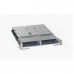 Модуль Cisco A9K-MOD160-TR