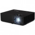 Проектор InFocus INL3148HD